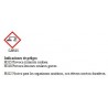 FLOVIL CLARIFICANTE BLISTER 9 PASTILLAS REF: 62938ACTI