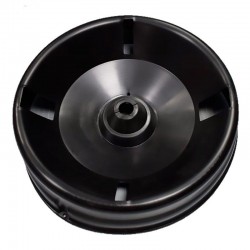 PIE FILTRO MILLENIUM REF. 4404300108 ASTRALPOOL
