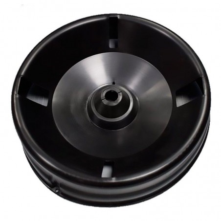 PIE FILTRO MILLENIUM REF. 4404300108 ASTRALPOOL