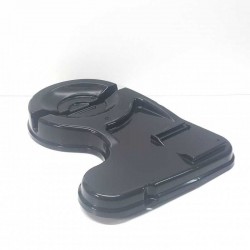 BASE DEPURADORA FS300/FS400 REF. BASEFS300 GRE