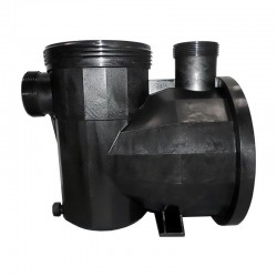CUERPO BOMBA VICTORIA PLUS SILENT COD. 4405010586 ASTRALPOOL