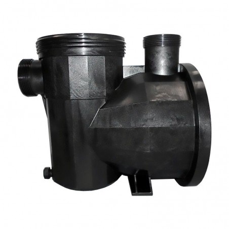 CUERPO BOMBA VICTORIA PLUS SILENT COD. 4405010586 ASTRALPOOL