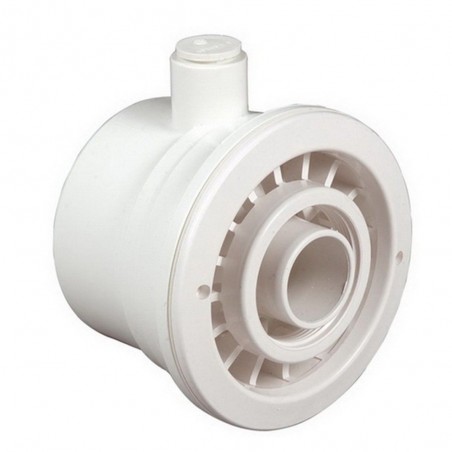 IMPULSOR TURBO-JET HIDROMASAJE REF. SP1450TE HAYWARD