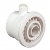 IMPULSOR TURBO-JET HIDROMASAJE REF. SP1450TE HAYWARD