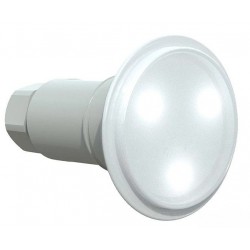 LAMPARA LED LUMIPLUS FLEXI MINI 3,5W 450 LUMENES COD. 74400 ASTRALPOOL