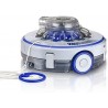 LIMPIAFONDOS AUTOMATICO BATERIA RECARGABLE PARA DESMONTABLES REF. RBR60 GRE