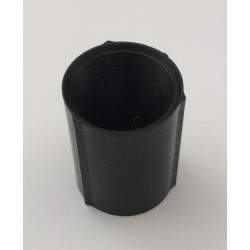 MANGUITO UNION COARRUGADOS FOCOS 300 W ASTRAL