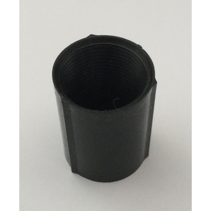 MANGUITO UNION COARRUGADOS FOCOS 300 W ASTRAL