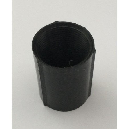 MANGUITO UNION COARRUGADOS FOCOS 300 W ASTRAL