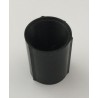 MANGUITO UNION COARRUGADOS FOCOS 300 W ASTRAL