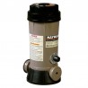 DOSIFICADOR BY-PASS CL-BR HAYWARD