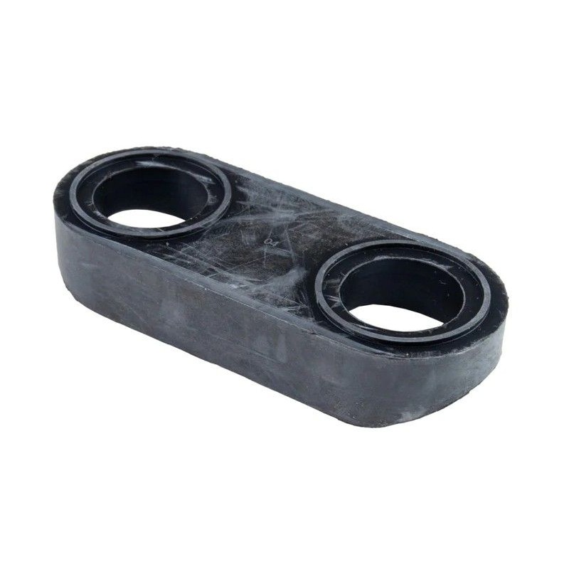 JUNTA DE TUBO Ø50 MM - Ø63 MM CLORADOR EI2 UK/AUS REF. R0767800 ZODIAC