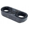 JUNTA DE TUBO Ø50 MM - Ø63 MM CLORADOR EI2 UK/AUS REF. R0767800 ZODIAC