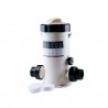DOSIFICADOR LINEA CL-BR HAYWARD