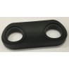 JUNTA DE TUBO Ø50 MM - Ø63 MM CLORADOR EI2 REF. R0769700 ZODIAC
