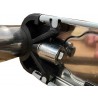 ANODO SACRIFICIO ZINC ESCALERAS