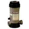 DOSIFICADOR LINEA CL-BR HAYWARD
