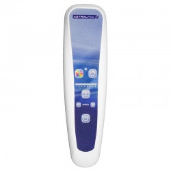 MANDO LEDS ESSENTIAL 1100 LM REF. 75773 ASTRALPOOL