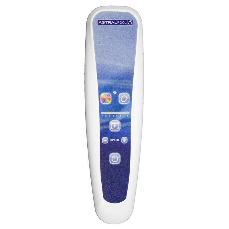 MANDO LEDS ESSENTIAL 1100 LM REF. 75773 ASTRALPOOL