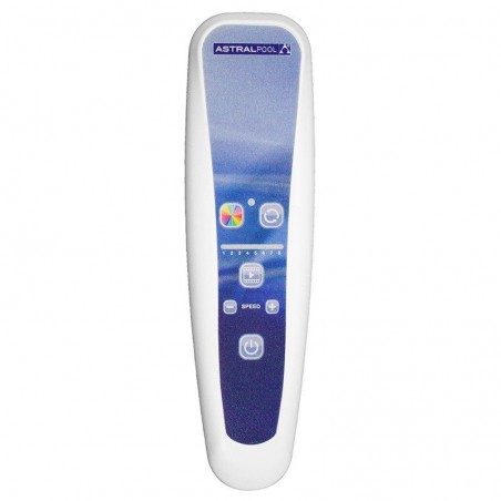 MANDO LEDS ESSENTIAL 1100 LM REF. 75773 ASTRALPOOL