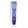 MANDO LEDS ESSENTIAL 1100 LM REF. 75773 ASTRALPOOL