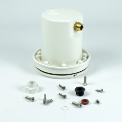 NICHO PROYECTOR MINI PISCINAS DE HORMIGON REF. 06967 ASTRALPOOL