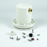 NICHO PROYECTOR MINI PISCINAS DE HORMIGON REF. 06967 ASTRALPOOL