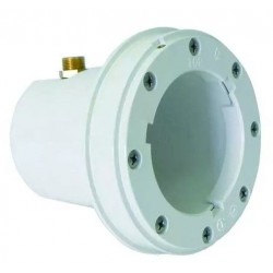 NICHO PROYECTOR MINI PISCINAS DE HORMIGON REF. 06967 ASTRALPOOL