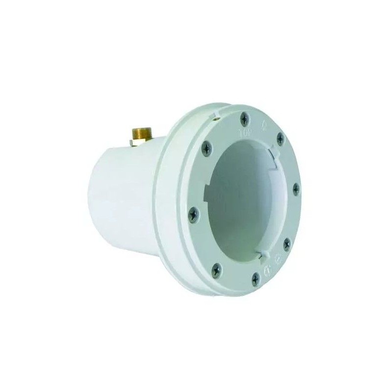 NICHO PROYECTOR MINI PISCINAS DE HORMIGON REF. 06967 ASTRALPOOL