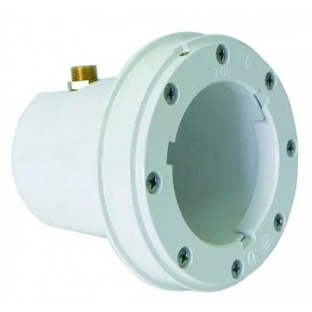 NICHO PROYECTOR MINI PISCINAS DE HORMIGON REF. 06967 ASTRALPOOL