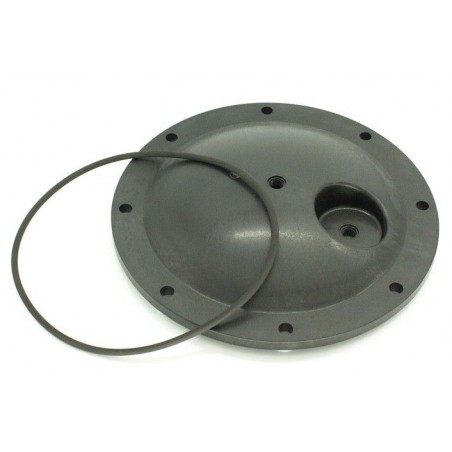TAPA FILTRO+JUNTA ARTIK-HL-SUPERPOOL I-BALEAR REF. HAY-051-6081 COD. 500201002000 KRIPSOL