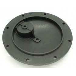 TAPA FILTRO+JUNTA ARTIK-HL-SUPERPOOL I-BALEAR REF. HAY-051-6081 COD. 500201002000 KRIPSOL