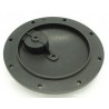 TAPA FILTRO+JUNTA ARTIK-HL-SUPERPOOL I-BALEAR REF. HAY-051-6081 COD. 500201002000 KRIPSOL