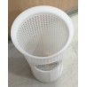 CESTO PREFILTRO BOMBA ASPIRE COD. 114004