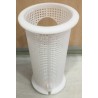 CESTO PREFILTRO BOMBA ASPIRE COD. 114004