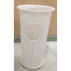CESTO PREFILTRO BOMBA ASPIRE COD. 114004