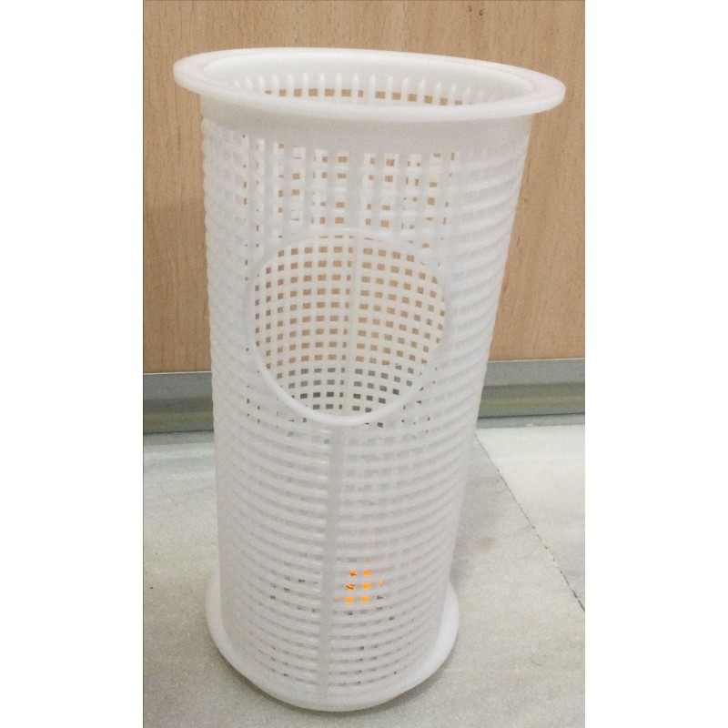 CESTO PREFILTRO BOMBA ASPIRE COD. 114004