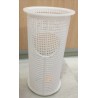 CESTO PREFILTRO BOMBA ASPIRE COD. 114004