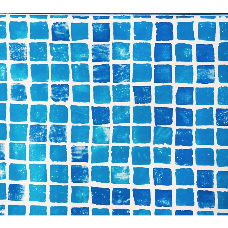 LINER IMITACIÓN A GRESITE 4,60X1,32 SISTEMA COLGANTE GRE