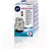 CARTUCHO AQUALOON TIPO A REF. CAQ70 GRE