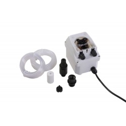 BOMBA DOSIFICADORA PH 1,5 LTRS/HORA COD.70054 ASTRALPOOL