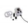 BOMBA DOSIFICADORA PH 1,5 LTRS/HORA COD.70054 ASTRALPOOL