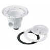SUMIDERO 290 MM PISCINA PREFABRICADA 2"-1/2" ABS REF. 00270 ASTRALPOOL