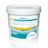 Bayrol pH Minus 6 kgs.