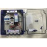 GUARDAMOTOR BOMBA 1,6-2,5A TRIFASICO C/SONDAS POZO COD. 4509