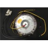 TRANSFORMADOR TOROIDAL 300 VA 230 V 12 V COD. TI-136052