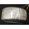 TRANSFORMADOR TOROIDAL 300 VA 230 V 12 V COD. TI-136052