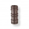RACORD UNION MAXI-MAXI ACOPLE RAPIDO