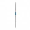 PERTIGA EXTENSIBLE SIQUA