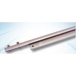 PERTIGA EXTENSIBLE SIQUA